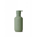 SO PURE Refill Bottle - Náhradná fľaška - 400ml